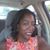 Teri Harper's profile image