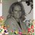 Jane Leakey Mies's profile image