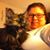 Lara Heffron's profile image