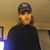 Karen McCombs's profile image