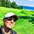 Dan Powers's profile image