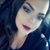 Amy Guillen's profile image