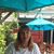 Beverley Williams's profile image
