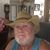 Larry E Wiskur's profile image