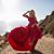 Cristina Lungu's profile image