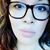 Alicia-Inez Estrella Gonzalez's profile image