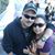 Valerie Rincon McKinnon's profile image
