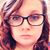 Sydney Lomazzo's profile image
