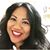 Joy L. Agoyos's profile image