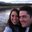 Chrissy Castello's profile image