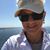 Barbara Morelli Gubbay's profile image