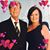 Theresa Cocchi Lane's profile image