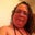 Cathy Geib Brundage's profile image