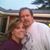 Corey Deanna Robbins's profile image