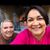 Linda Robles's profile image