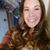 Cathryn Lee Hatley's profile image