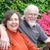 Linda Smith's profile image