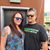 Russ Kenderdine's profile image