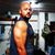 Jay Julio Javier's profile image
