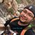 Manny Gomez's profile image