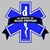 Amanda Akers Freeman's profile image