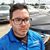 Mark C. Tapia's profile image