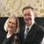 Sylvia Sealey's profile image