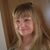 Anita Frank's profile image
