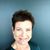 Linda Harris's profile image