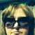 Marilyn Cooke's profile image
