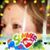 Brenda Robbins Hagans's profile image