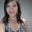 Rebekka Lien Realtor's profile image