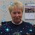 Alice Bankston Bailey's profile image