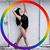 Kimberly Paige Powell-Taylor's profile image