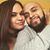 Yvette Hernandez's profile image