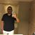 Tomas Batalla's profile image