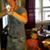 Christopher Roskilly's profile image