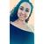 Jasmine VanHoose's profile image