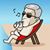Omar Mohamed's profile image