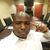 Kay Benyarko's profile image