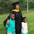 Smitha Theriault's profile image