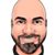 Willie Garcia's profile image