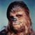 Mark Brodoway's profile image