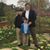 Landon Whittington's profile image
