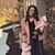 Dannika Whitlow's profile image
