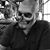 Jonathan Paco Mejia's profile image