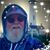 Ed Phipps's profile image