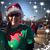 Amy Harrell Taylor's profile image