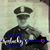 Mel Jansen-Schultz's profile image