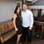 Amy Laesch Armstrong's profile image